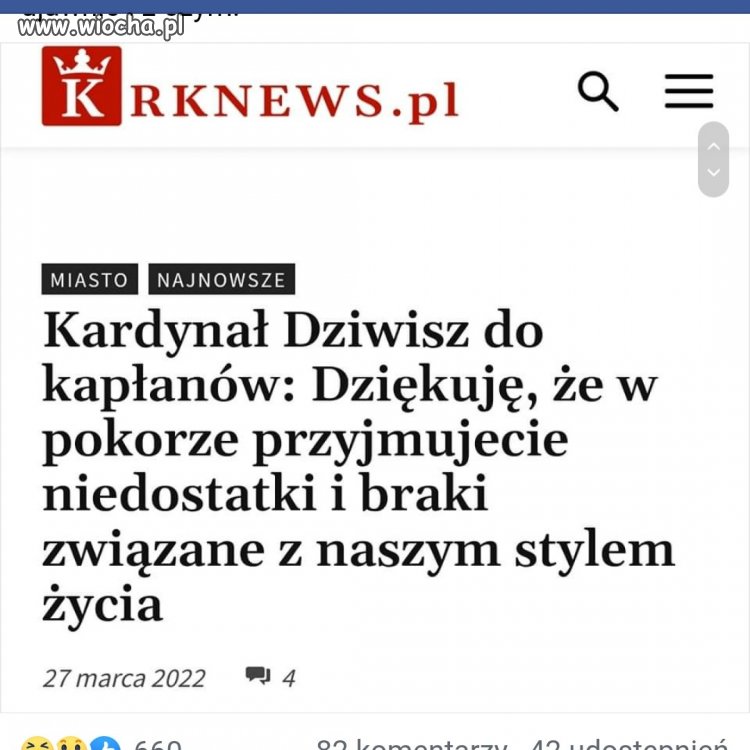 Tak to wygląda