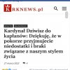 Tak to wygląda