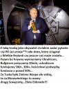 Wiem ,wiem...wina Tuska