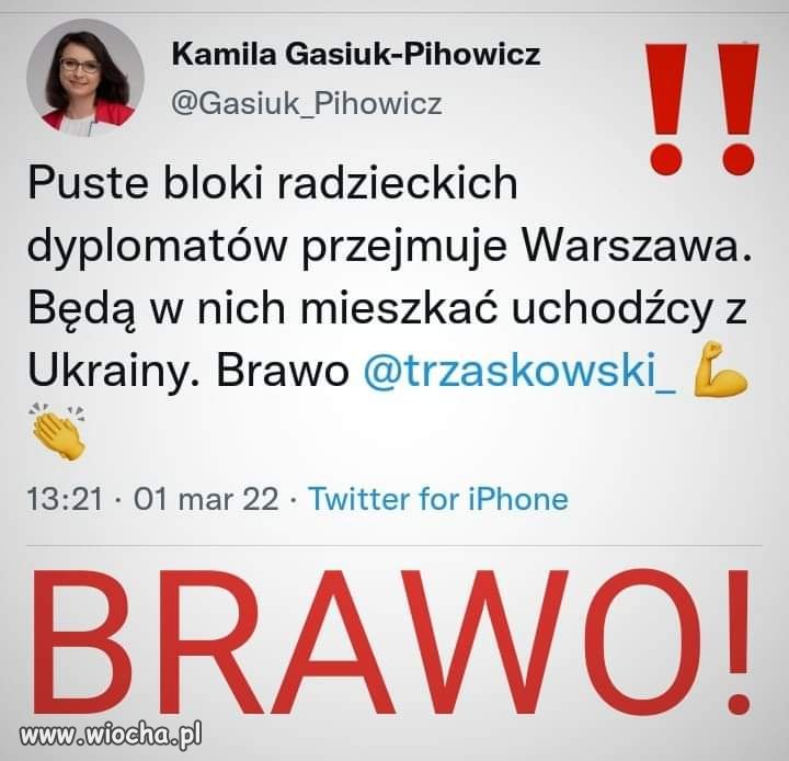 Nareszcie. 