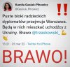 Nareszcie. 