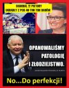 Bez komentarza