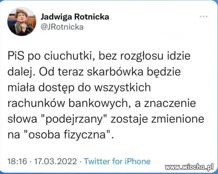 Po cichutku