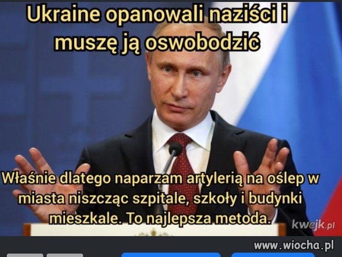 Taktyka