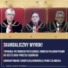 Polska wkracza na putinowską ścieżkę