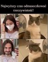 Tak, czas najwyższy