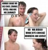 Jak przyciśnie