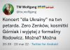 I to był koncert, a nie te kicze TVP