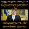 Pozazdrościć takiego prezydenta.