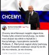 Czego oni nie zrobią dla kasy
