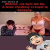 Dziesiejsze sytuacje