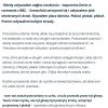 Matka krzyczała ''O mój Boże, to dziecko, jak możesz to zrobić''.