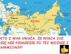 Jestem tego pewien