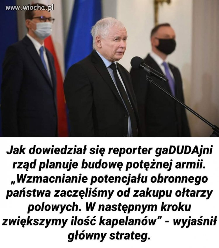 Heheszki 