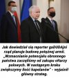 Heheszki 