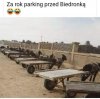 Przy tych cenach i inflacji