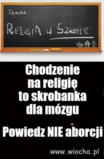 Dbaj o narodzone