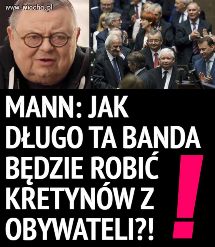 Ponawiam te pytanie 