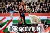 A pod tym znakiem
