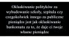 Wiele w tym prawdy jest...