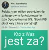 Ja jestem za 
