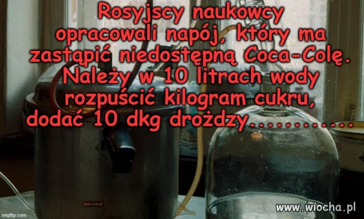 Bo rynek po prostu