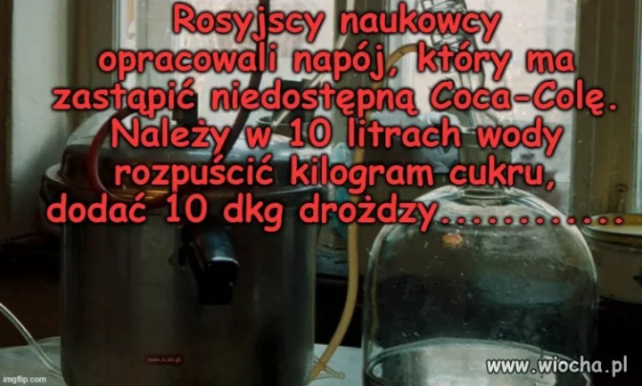 Bo rynek po prostu