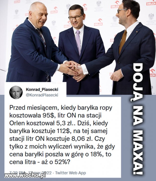 Złodzieje