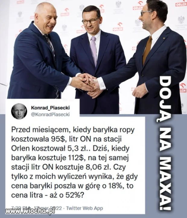 Złodzieje