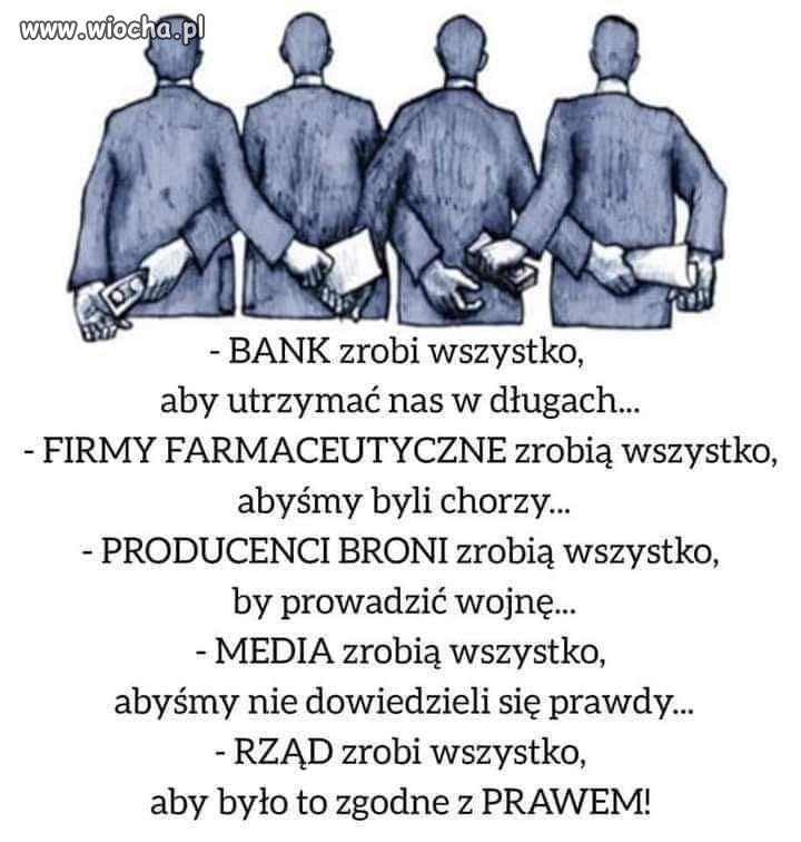 Popieram