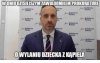 "Ynteligencyja" wypisana na twarzy.