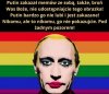 Heheszki polityczne
