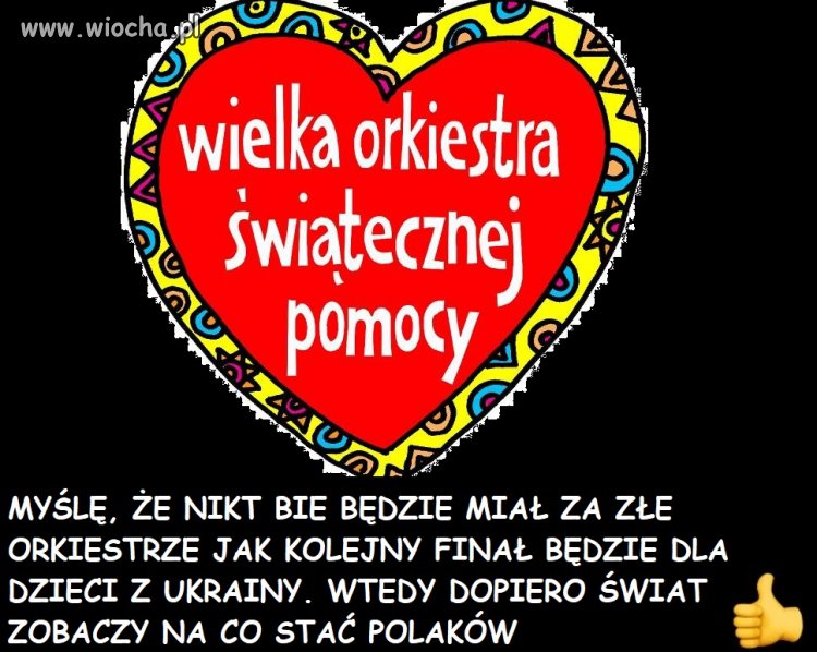 Popieram