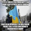 Tak trzeba jechać z urwami