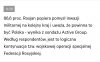 Nowe cele kacapów