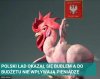 PiS desperacko szuka wyjścia z matni.