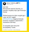 To jest właśnie hipokryzja pisowcow