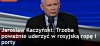 To tak dla przykładu