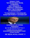 PiSowi trzeba patrzec na rece, bo jedyne co potrafia to klamac i krasc!