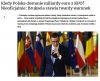 Komisja czeka na działania Polski.