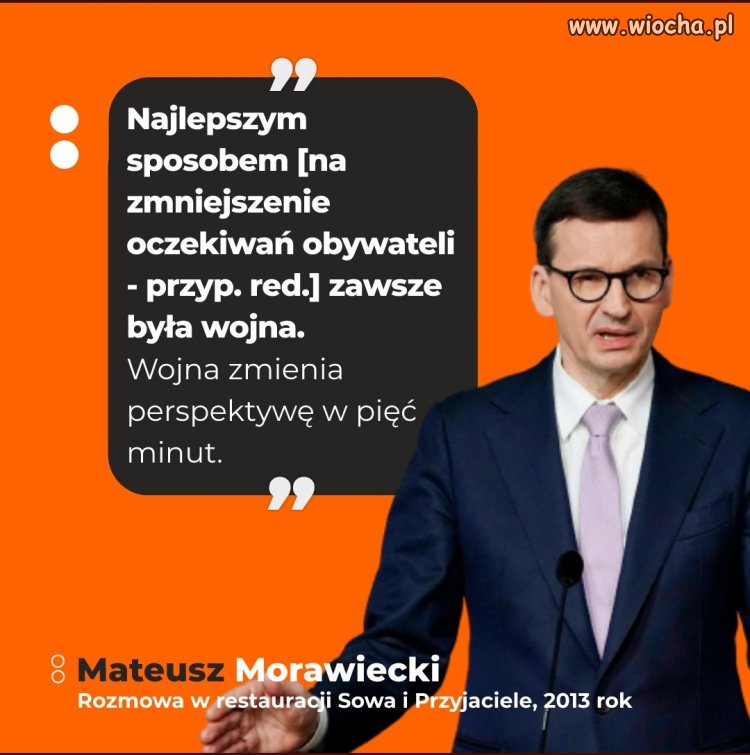 Nic dodać...