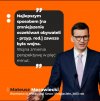 Nic dodać...