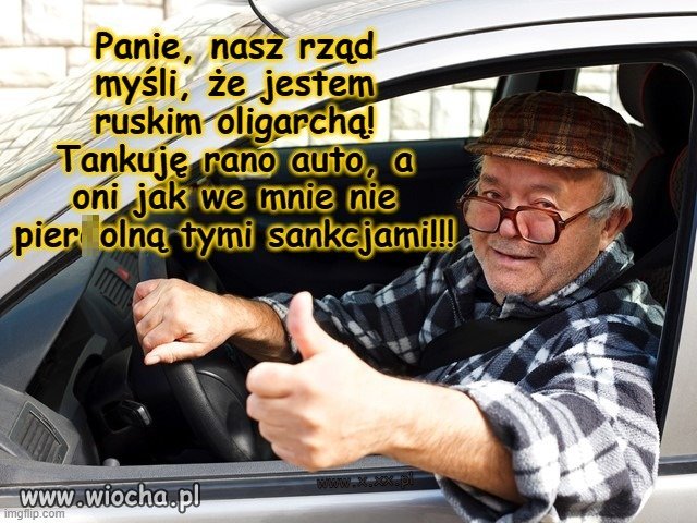 Skuteczny atak