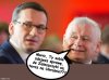 No to dokąd