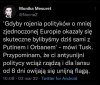 Kłamcy i obłudnicy 