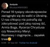 Pod jaką nazwą 