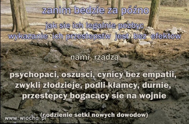 Putinofile