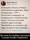 Anonymus pomóżcie 
