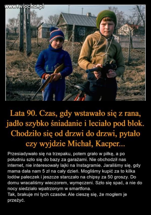 Dokładnie