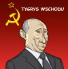 Tytuł zbędny 